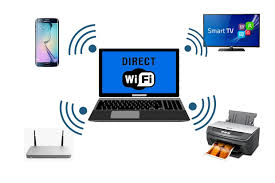 Wifi